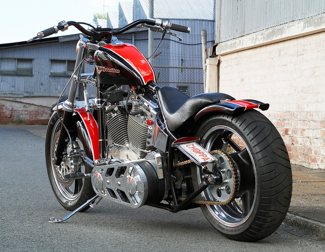 http://mattblackphoto.server101.com/files/gimgs/th-13_96-rear-left.jpg