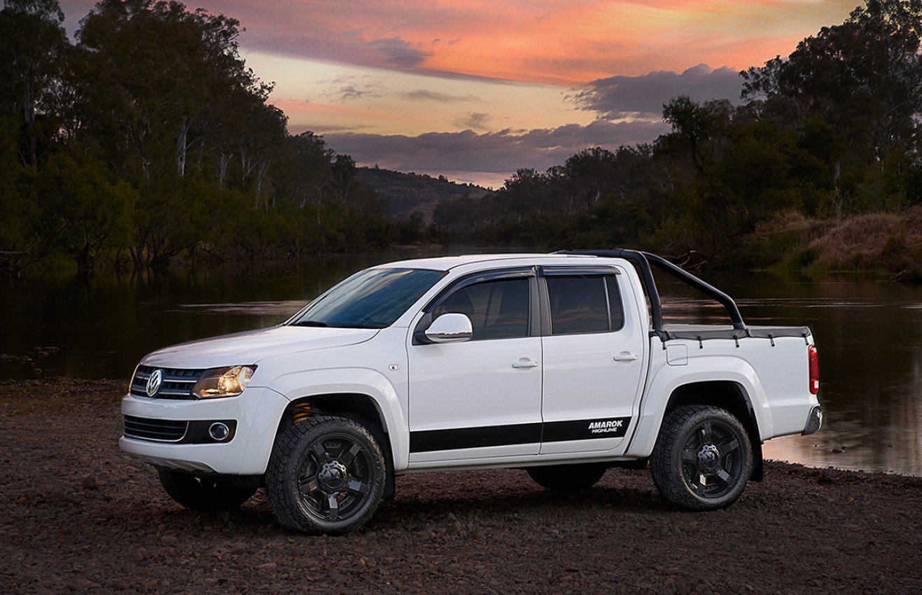 http://mattblackphoto.server101.com/files/gimgs/th-13_amarok-test-1flatw.jpg
