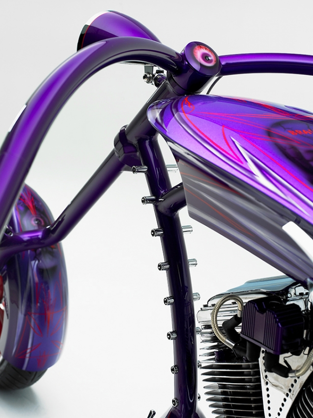 http://mattblackphoto.server101.com/files/gimgs/th-14_Wes-detail-7.jpg