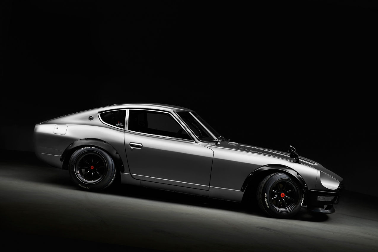 http://mattblackphoto.server101.com/files/gimgs/th-14__MBP2974dw.jpg