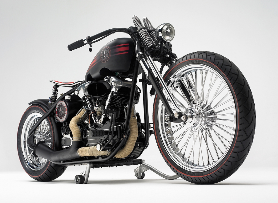 http://mattblackphoto.server101.com/files/gimgs/th-14_48-front-low-right.jpg