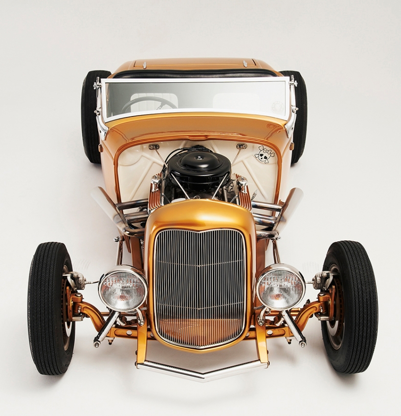 http://mattblackphoto.server101.com/files/gimgs/th-14_GFCar-sq-crop.jpg