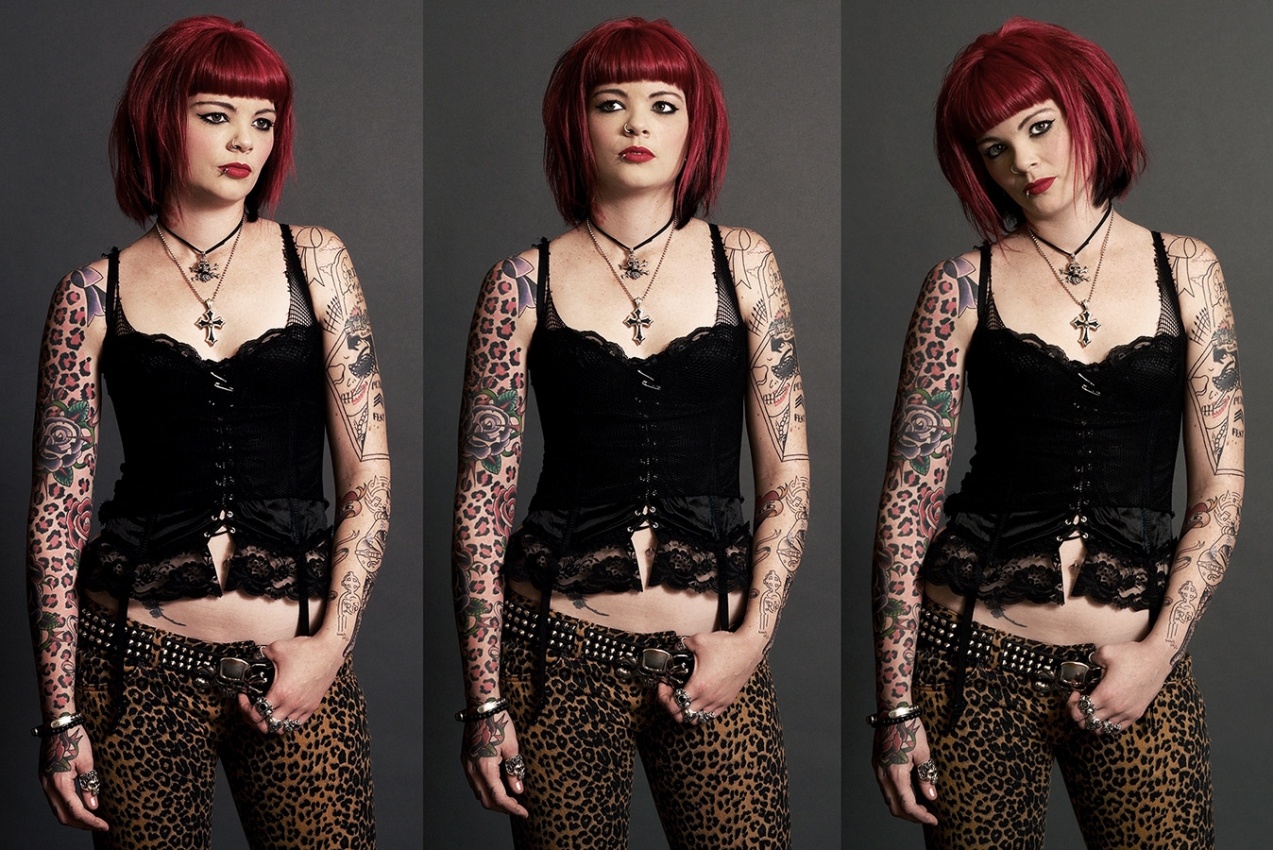 http://mattblackphoto.server101.com/files/gimgs/th-5_bri-web.jpg
