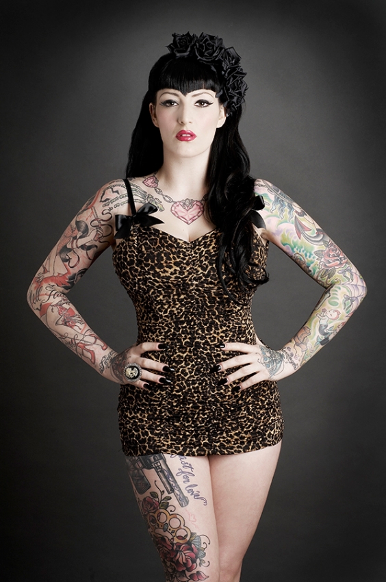 http://mattblackphoto.server101.com/files/gimgs/th-5_india4web-copy.jpg