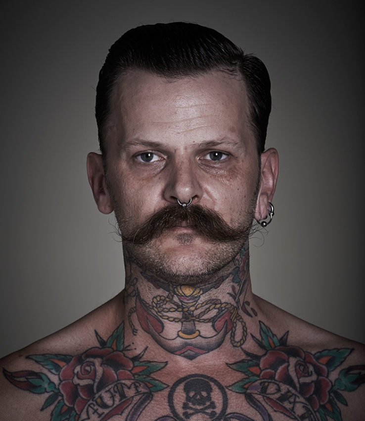 http://mattblackphoto.server101.com/files/gimgs/th-5_jay-crop.jpg