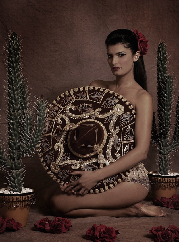 http://mattblackphoto.server101.com/files/gimgs/th-5_mex-1-copy.jpg