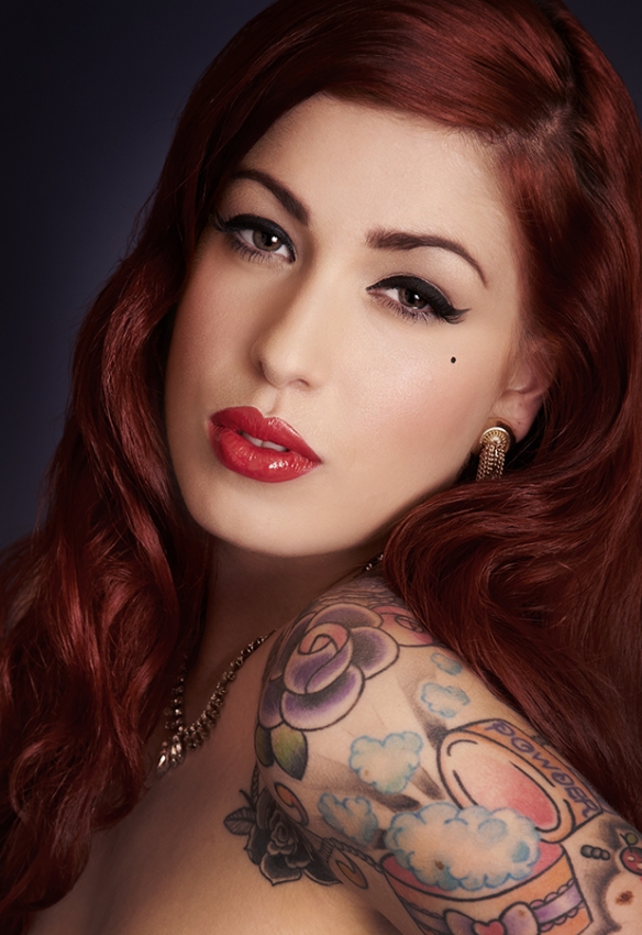 http://mattblackphoto.server101.com/files/gimgs/th-5_Ali-10webw.jpg