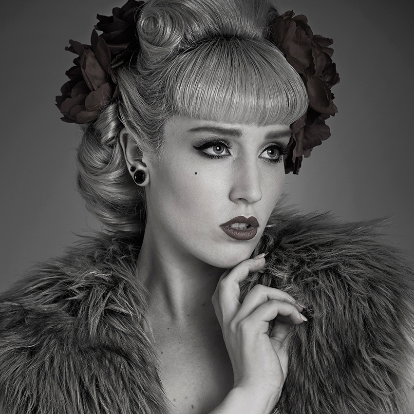 http://mattblackphoto.server101.com/files/gimgs/th-5_medusaweb.jpg