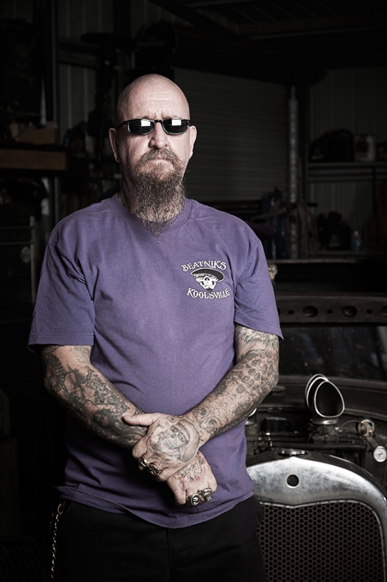 http://mattblackphoto.server101.com/files/gimgs/th-5_DSC_9091.jpg
