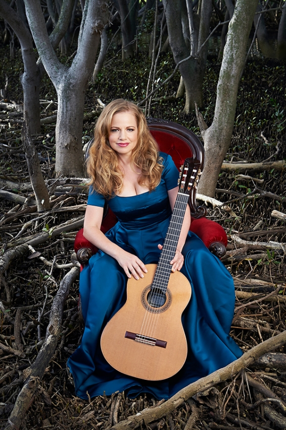 http://mattblackphoto.server101.com/files/gimgs/th-5_Karin-1a2.jpg