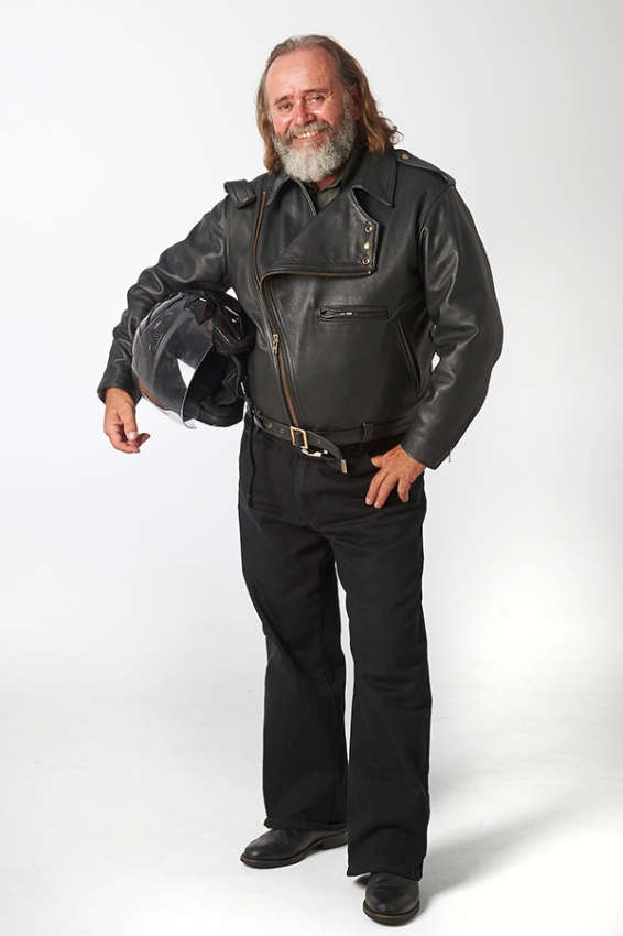 http://mattblackphoto.server101.com/files/gimgs/th-5_john_2095.jpg