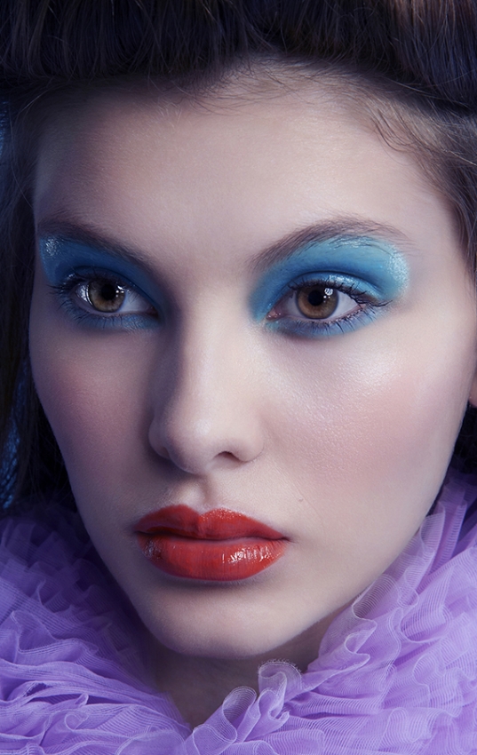 http://mattblackphoto.server101.com/files/gimgs/th-6_Ruby 52web.jpg