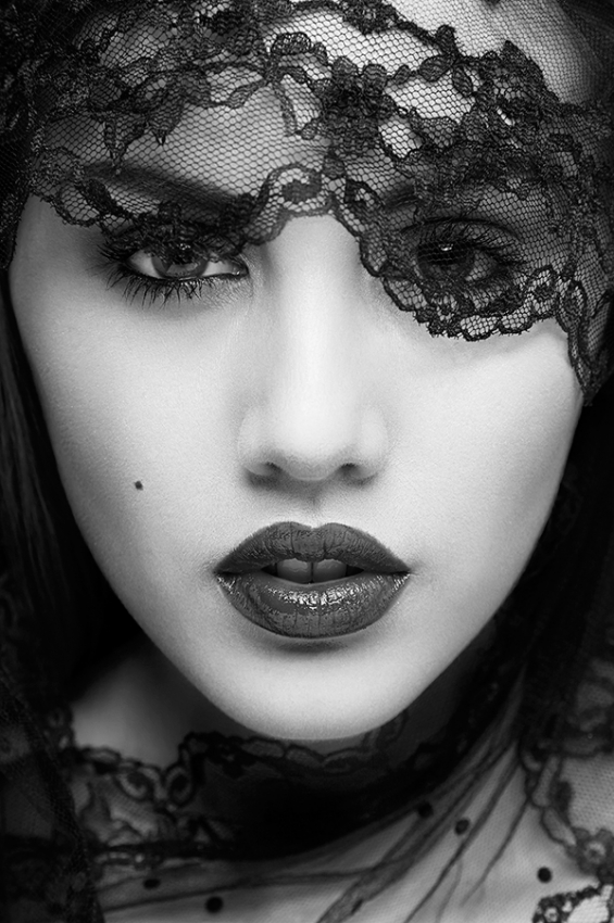 http://mattblackphoto.server101.com/files/gimgs/th-6_DSC_3953BWf.jpg