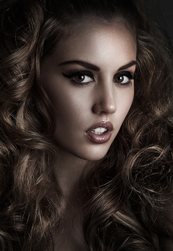 http://mattblackphoto.server101.com/files/gimgs/th-6_georgia-1bweb.jpg