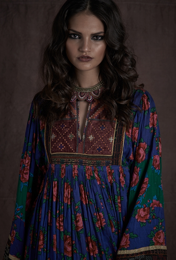 http://mattblackphoto.server101.com/files/gimgs/th-6_MBP_0679w.jpg