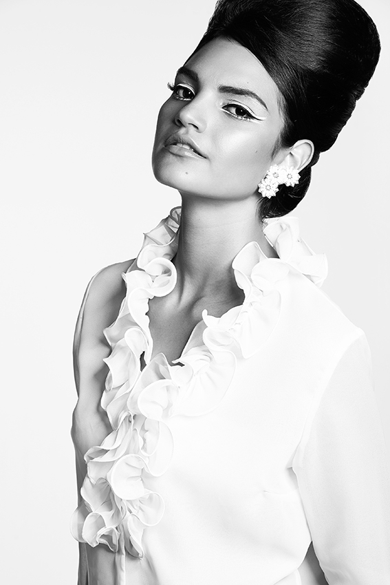 http://mattblackphoto.server101.com/files/gimgs/th-6_MBP_8114.jpg