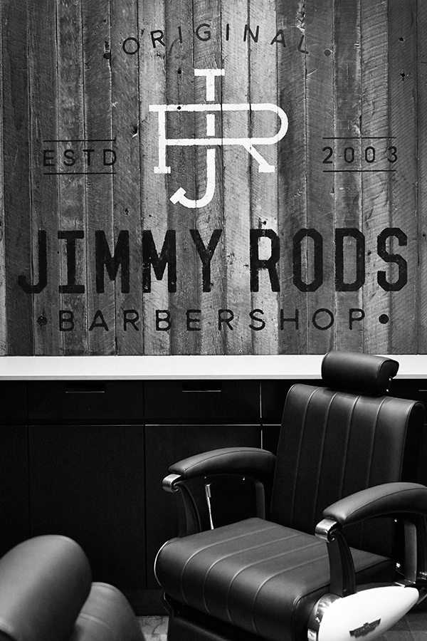 http://mattblackphoto.server101.com/files/gimgs/th-7__MBP0810.jpg