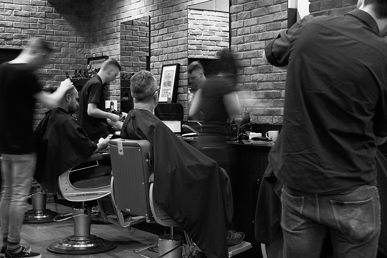 http://mattblackphoto.server101.com/files/gimgs/th-7__MBP0476.jpg